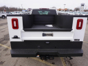 2024 Chevrolet Silverado 2500HD Work Truck at Mccluskey Chevrolet Kings Automall