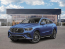 Thumbnail image of 2024 Mercedes-Benz GLE at Northstar Mitsubishi