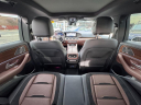 2024 Mercedes-Benz GLE AMG GLE 53 at Northstar Mitsubishi