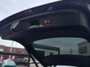 Thumbnail image of 2024 Mercedes-Benz GLE at Northstar Mitsubishi