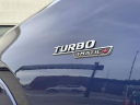 Thumbnail image of 2024 Mercedes-Benz GLE at Northstar Mitsubishi