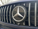 Thumbnail image of 2024 Mercedes-Benz GLE at Northstar Mitsubishi
