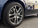 Thumbnail image of 2024 Mercedes-Benz GLE at Northstar Mitsubishi