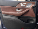 Thumbnail image of 2024 Mercedes-Benz GLE at Northstar Mitsubishi