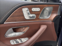 Thumbnail image of 2024 Mercedes-Benz GLE at Northstar Mitsubishi