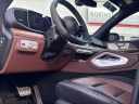 Thumbnail image of 2024 Mercedes-Benz GLE at Northstar Mitsubishi