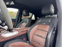 Thumbnail image of 2024 Mercedes-Benz GLE at Northstar Mitsubishi