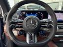 Thumbnail image of 2024 Mercedes-Benz GLE at Northstar Mitsubishi