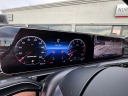 Thumbnail image of 2024 Mercedes-Benz GLE at Northstar Mitsubishi