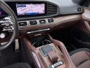 Thumbnail image of 2024 Mercedes-Benz GLE at Northstar Mitsubishi