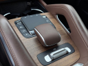 Thumbnail image of 2024 Mercedes-Benz GLE at Northstar Mitsubishi