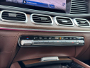 Thumbnail image of 2024 Mercedes-Benz GLE at Northstar Mitsubishi