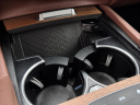 Thumbnail image of 2024 Mercedes-Benz GLE at Northstar Mitsubishi