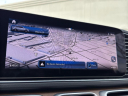 Thumbnail image of 2024 Mercedes-Benz GLE at Northstar Mitsubishi