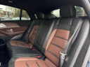 Thumbnail image of 2024 Mercedes-Benz GLE at Northstar Mitsubishi
