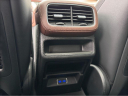 Thumbnail image of 2024 Mercedes-Benz GLE at Northstar Mitsubishi