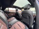Thumbnail image of 2024 Mercedes-Benz GLE at Northstar Mitsubishi