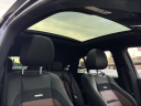 Thumbnail image of 2024 Mercedes-Benz GLE at Northstar Mitsubishi