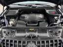Thumbnail image of 2024 Mercedes-Benz GLE at Northstar Mitsubishi