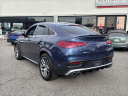 Thumbnail image of 2024 Mercedes-Benz GLE at Northstar Mitsubishi