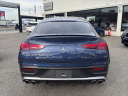 Thumbnail image of 2024 Mercedes-Benz GLE at Northstar Mitsubishi