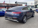 Thumbnail image of 2024 Mercedes-Benz GLE at Northstar Mitsubishi