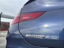 Thumbnail image of 2024 Mercedes-Benz GLE at Northstar Mitsubishi