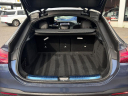 Thumbnail image of 2024 Mercedes-Benz GLE at Northstar Mitsubishi