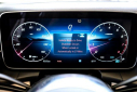 Thumbnail image of 2025 Mercedes-Benz GLC at MercedesBenzOfSanAntonioUSED of San Antonio, TX