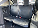 2016 Mitsubishi Outlander GT at Crossroads Chevrolet