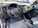 Thumbnail image of 2016 Mitsubishi Outlander at Crossroads Chevrolet