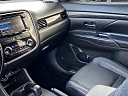Thumbnail image of 2016 Mitsubishi Outlander at Crossroads Chevrolet