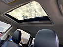 Thumbnail image of 2016 Mitsubishi Outlander at Crossroads Chevrolet