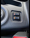 Thumbnail image of 2016 Mitsubishi Outlander at Crossroads Chevrolet