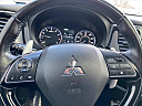Thumbnail image of 2016 Mitsubishi Outlander at Crossroads Chevrolet