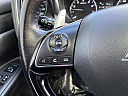 Thumbnail image of 2016 Mitsubishi Outlander at Crossroads Chevrolet