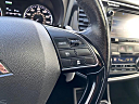 Thumbnail image of 2016 Mitsubishi Outlander at Crossroads Chevrolet