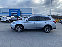 Thumbnail image of 2016 Mitsubishi Outlander at Crossroads Chevrolet