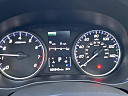 Thumbnail image of 2016 Mitsubishi Outlander at Crossroads Chevrolet