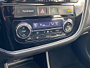 Thumbnail image of 2016 Mitsubishi Outlander at Crossroads Chevrolet