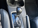 Thumbnail image of 2016 Mitsubishi Outlander at Crossroads Chevrolet