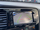 Thumbnail image of 2016 Mitsubishi Outlander at Crossroads Chevrolet