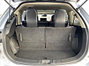 Thumbnail image of 2016 Mitsubishi Outlander at Crossroads Chevrolet