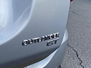 Thumbnail image of 2016 Mitsubishi Outlander at Crossroads Chevrolet