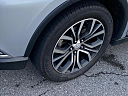 Thumbnail image of 2016 Mitsubishi Outlander at Crossroads Chevrolet