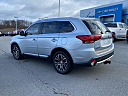Thumbnail image of 2016 Mitsubishi Outlander at Crossroads Chevrolet
