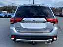Thumbnail image of 2016 Mitsubishi Outlander at Crossroads Chevrolet