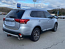 Thumbnail image of 2016 Mitsubishi Outlander at Crossroads Chevrolet