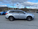 Thumbnail image of 2016 Mitsubishi Outlander at Crossroads Chevrolet