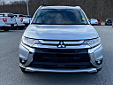 Thumbnail image of 2016 Mitsubishi Outlander at Crossroads Chevrolet